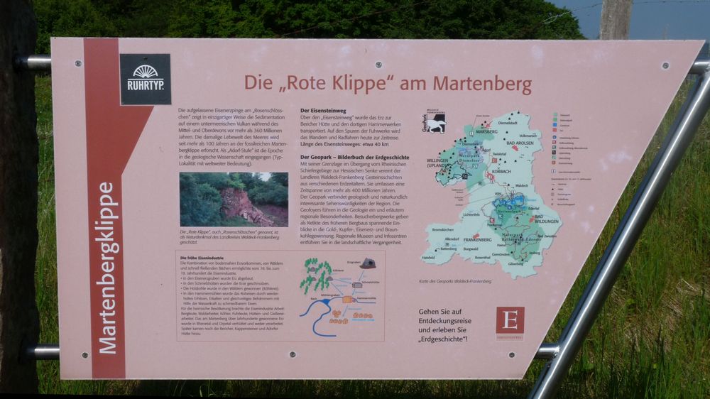 Diemelsteig