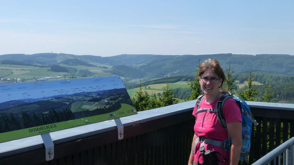 Diemelsteig