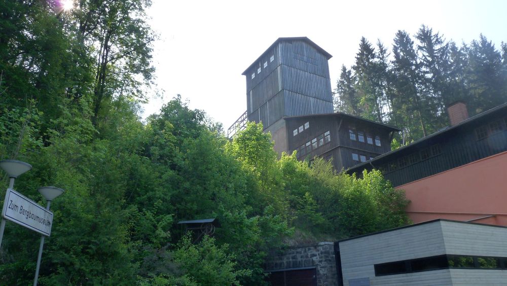 Diemelsteig