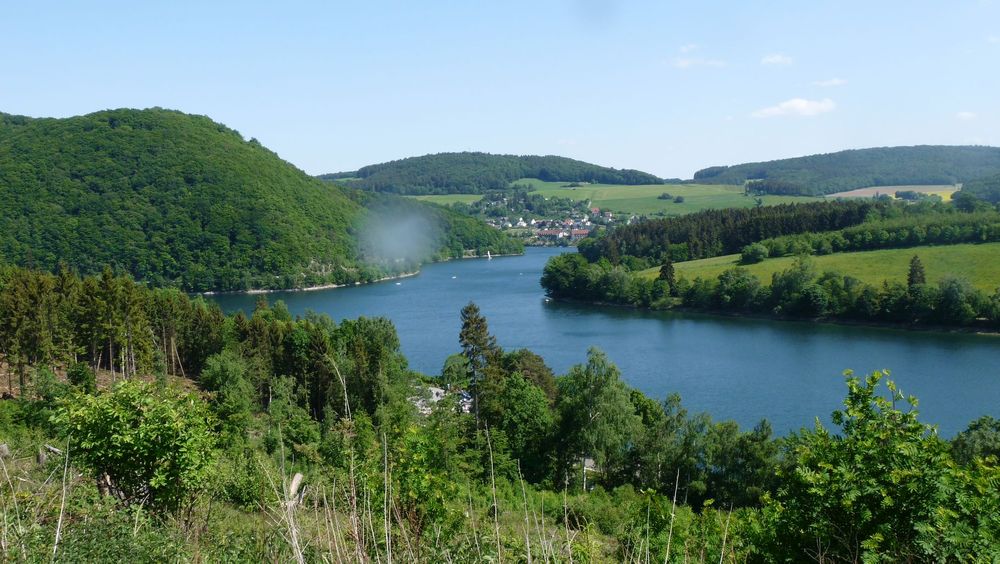 Diemelsteig