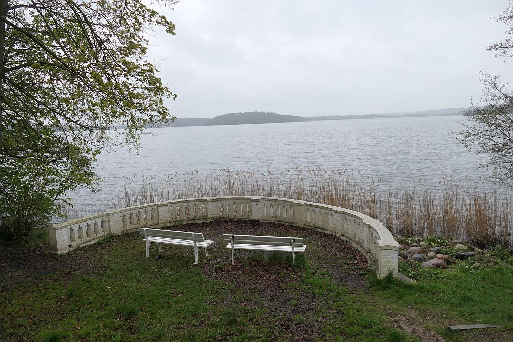 E1 Dänische Grenze bis Hamburg