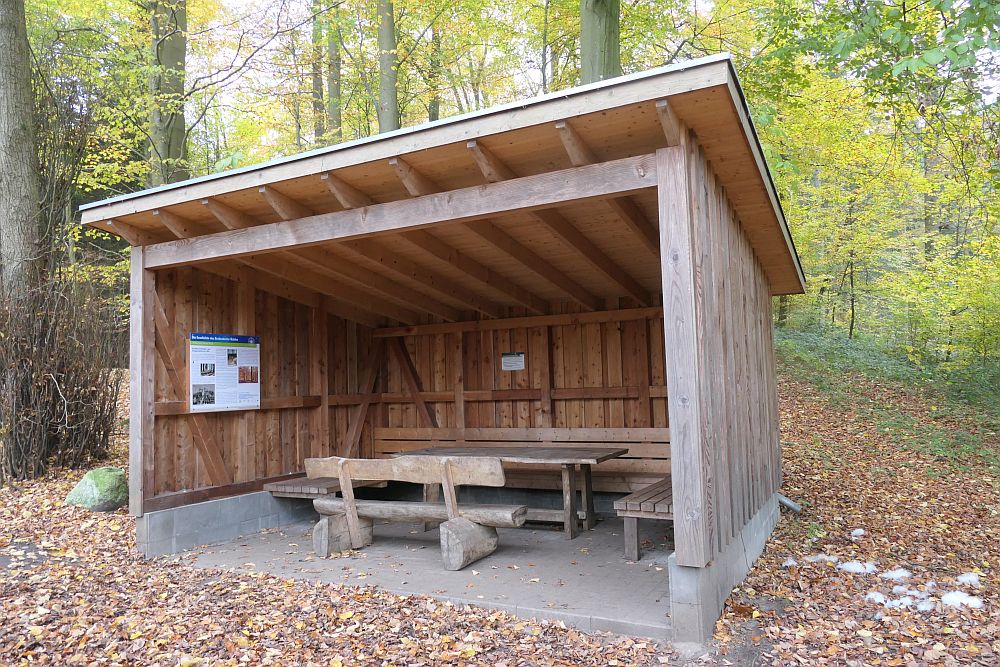 E1 Dnische Grenze bis Hamburg