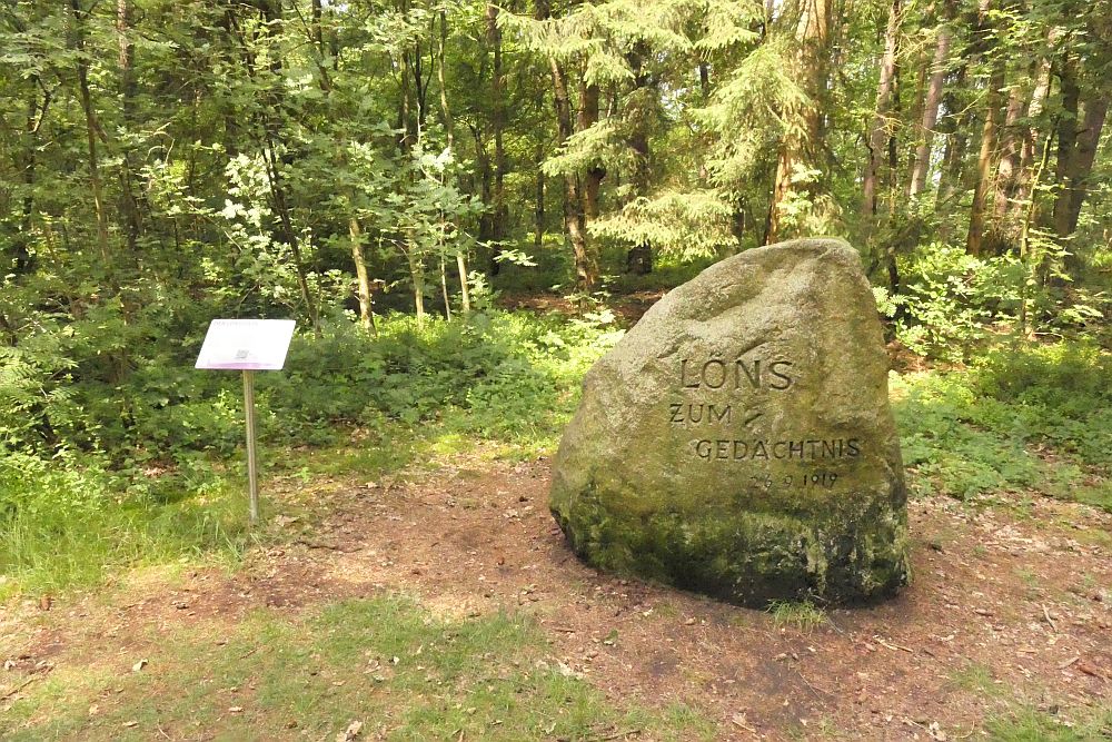 E1 Hamburg bis Steinhude