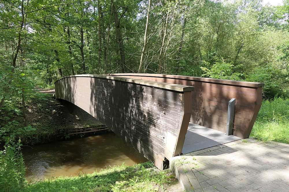 E1 Hamburg bis Steinhude