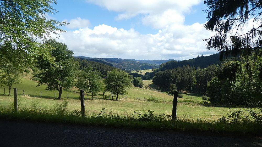 E1 Marsberg bis Schweinsbühl 