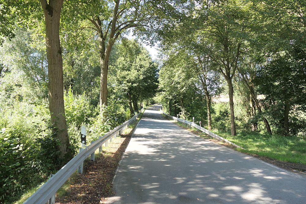 E1 Marsberg bis Schweinsbühl 