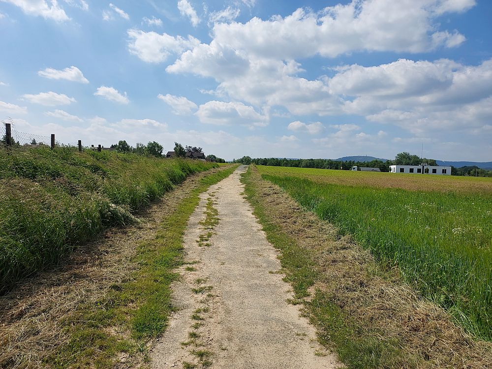 E1 Steinhude bis Marsberg HSK