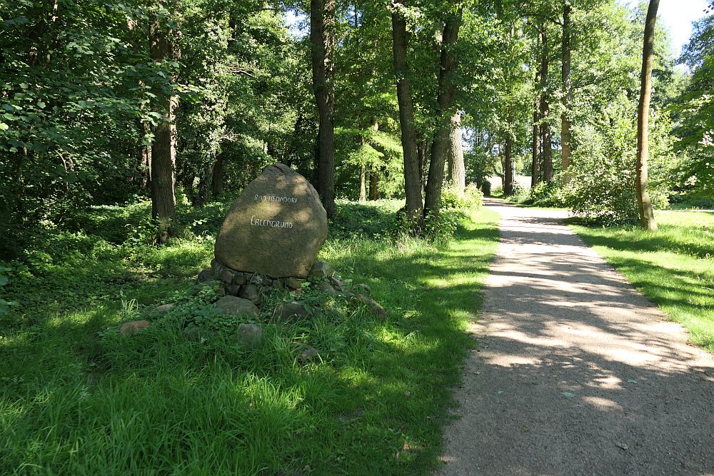 E1 Steinhude bis Marsberg HSK