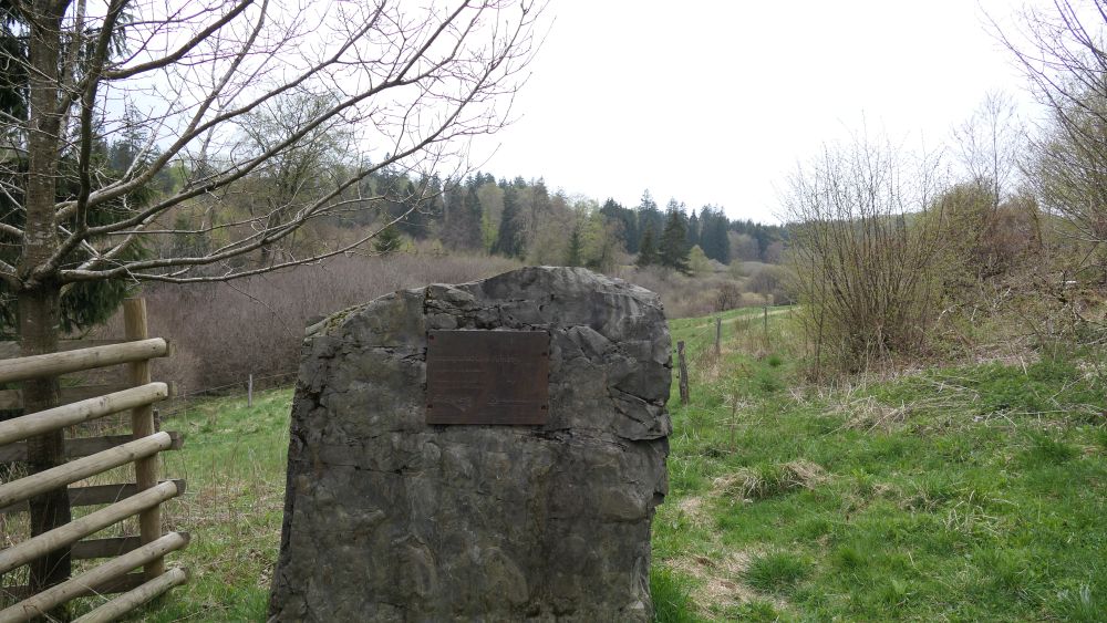 Ederhoehenweg