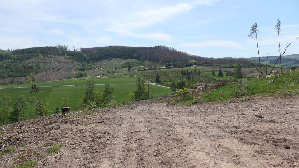 Ederhoehenweg