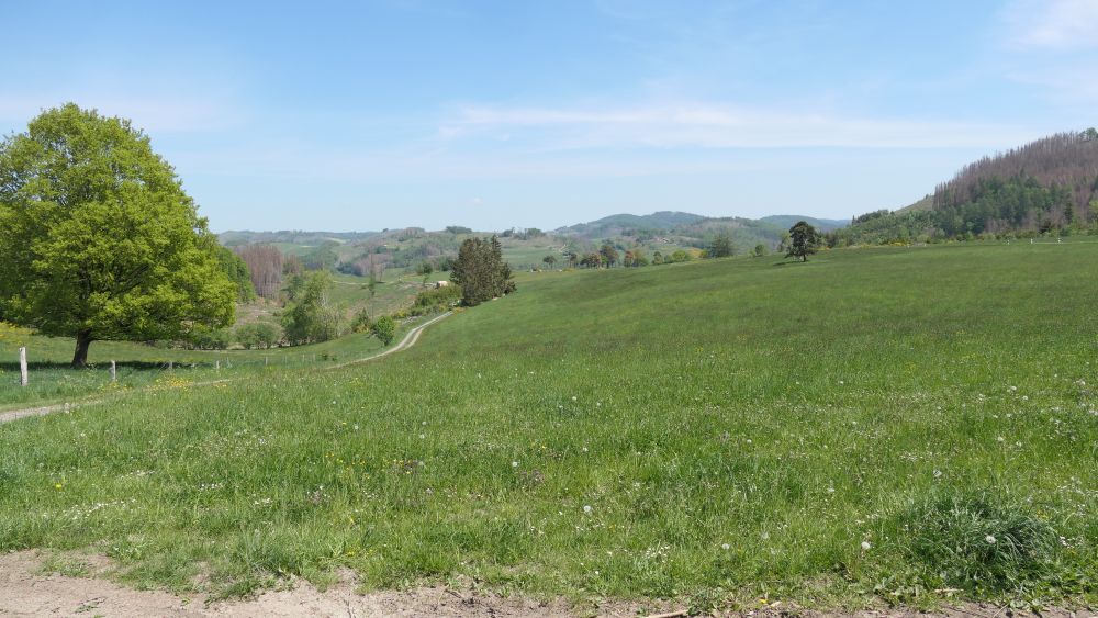 Ederhoehenweg