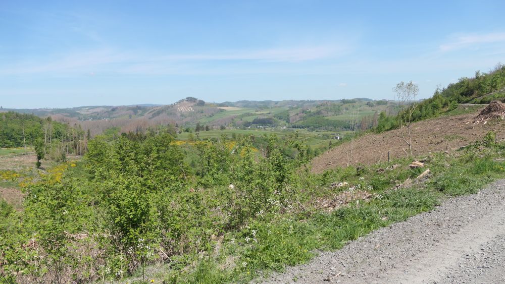 Ederhoehenweg