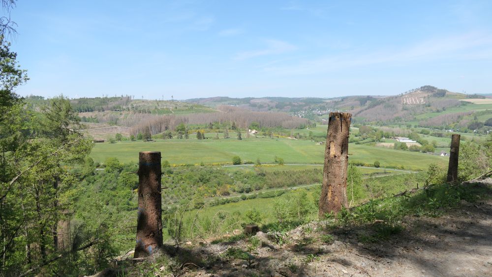 Ederhoehenweg