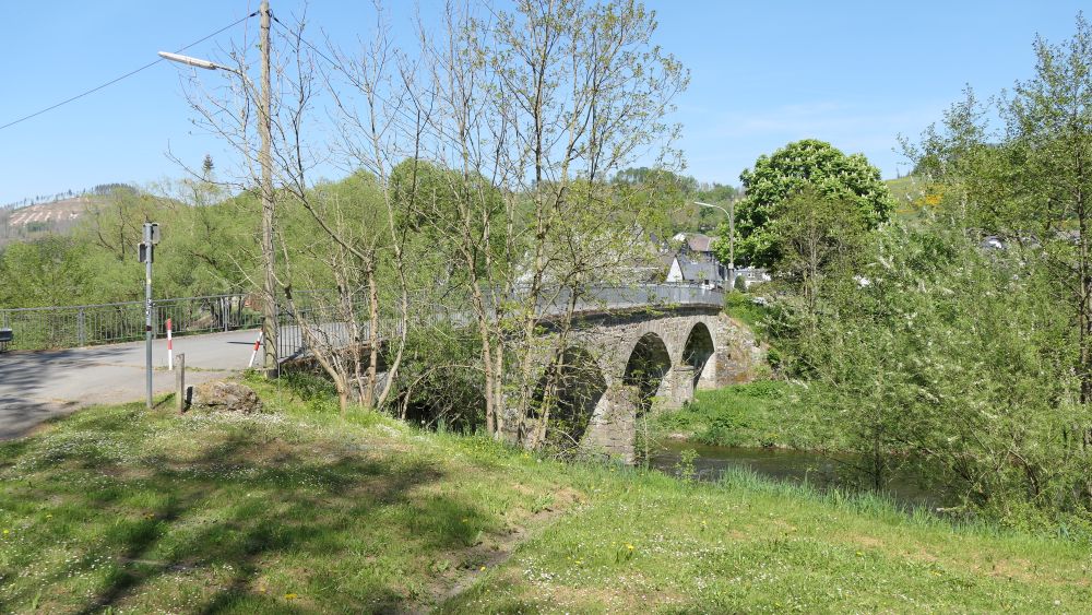 Ederhoehenweg