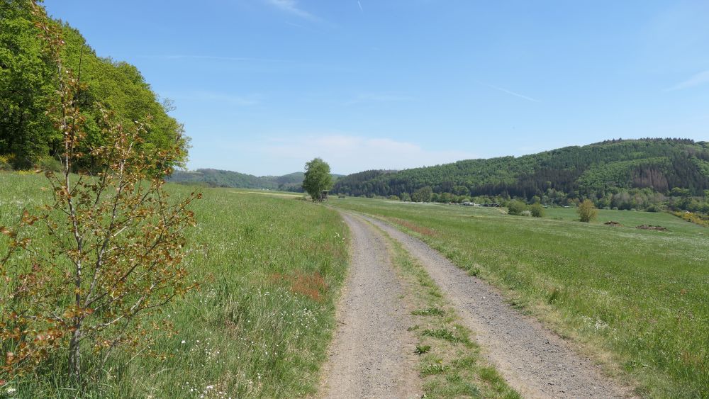 Ederhoehenweg