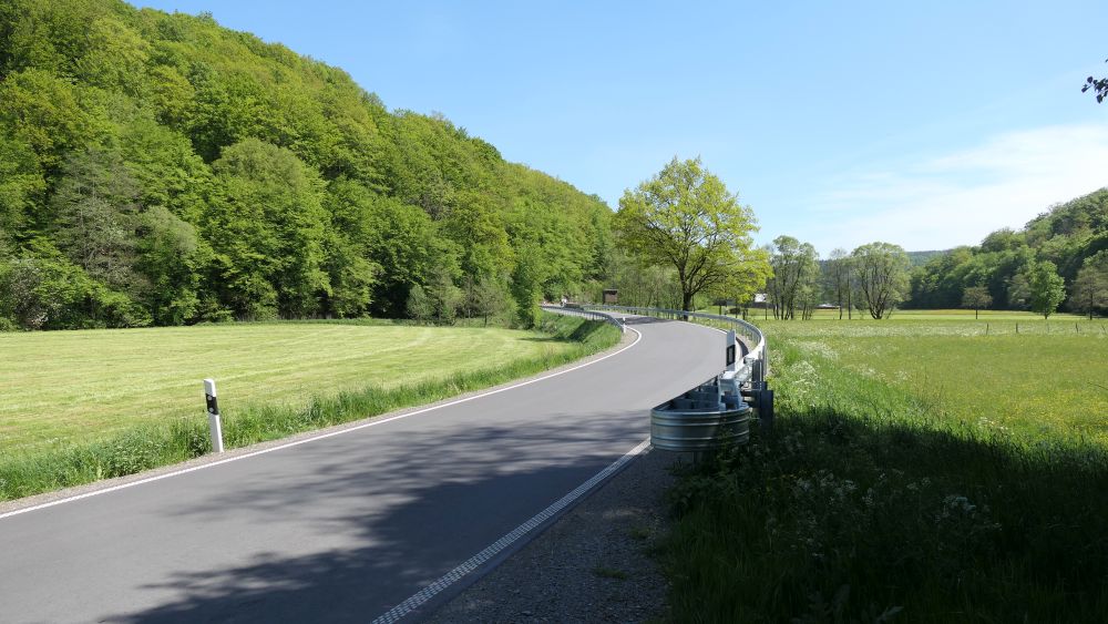 Ederhoehenweg