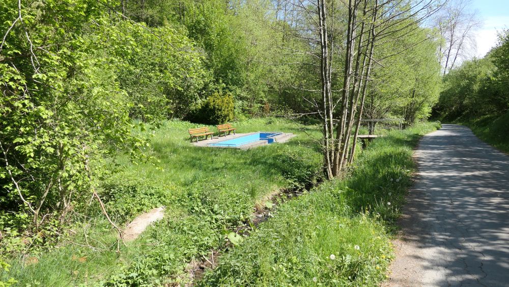 Ederhoehenweg