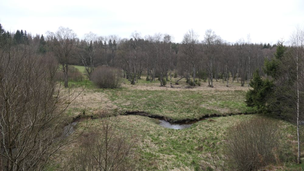 Ederhoehenweg