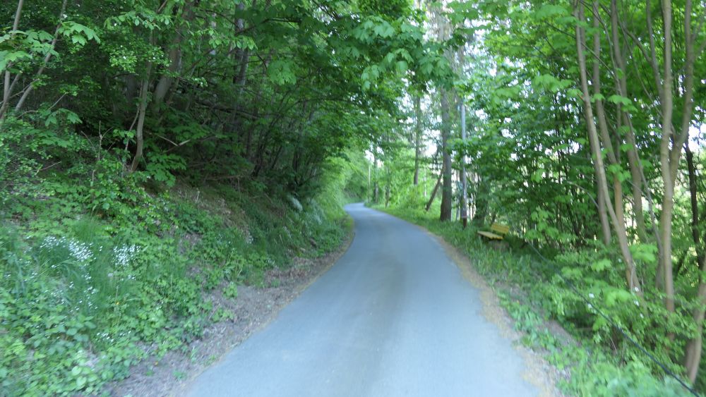 Ederhoehenweg