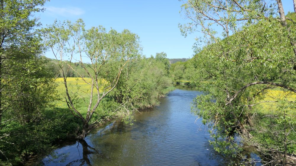 Ederhoehenweg