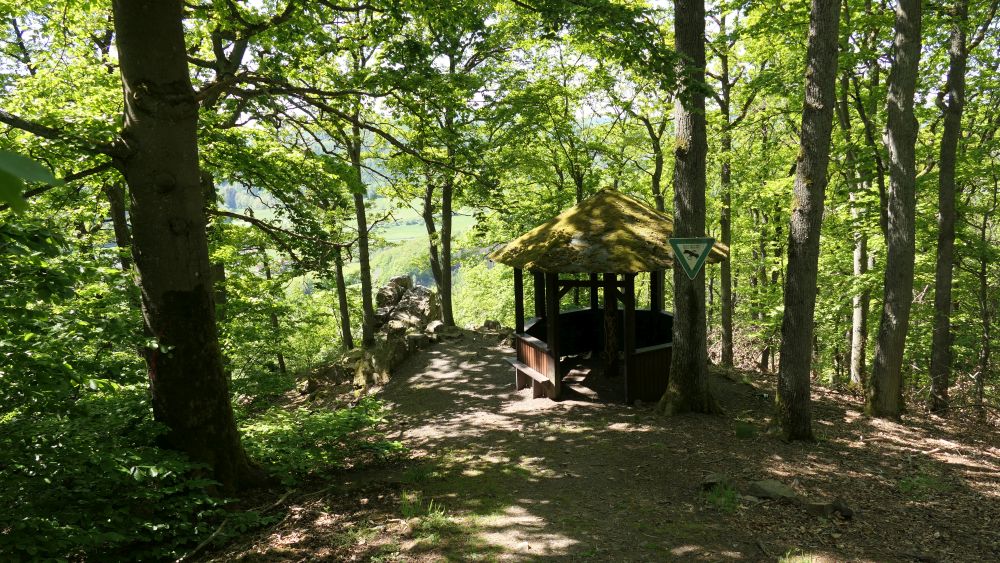 Ederhoehenweg