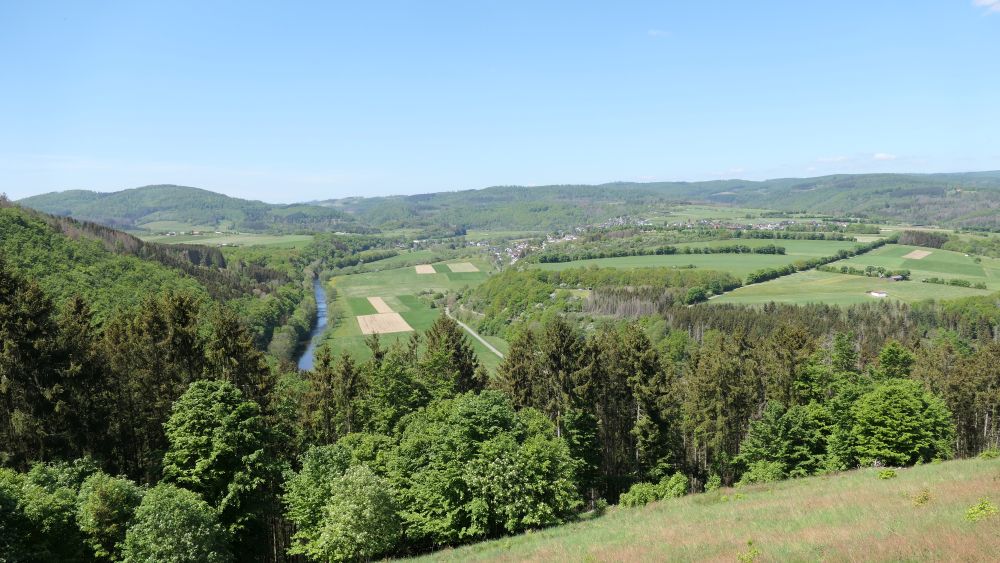 Ederhoehenweg