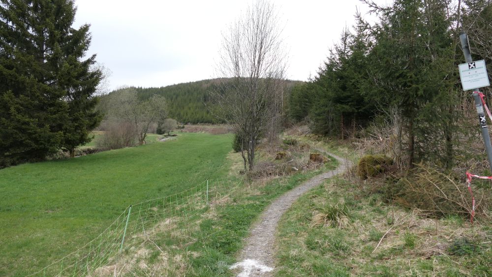 Ederhoehenweg