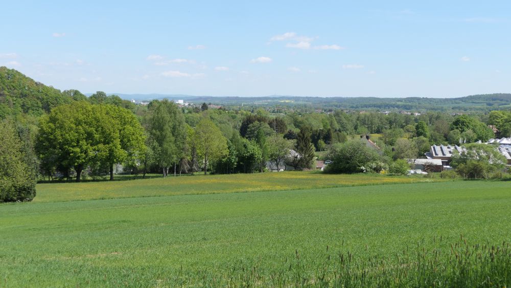 Ederhoehenweg