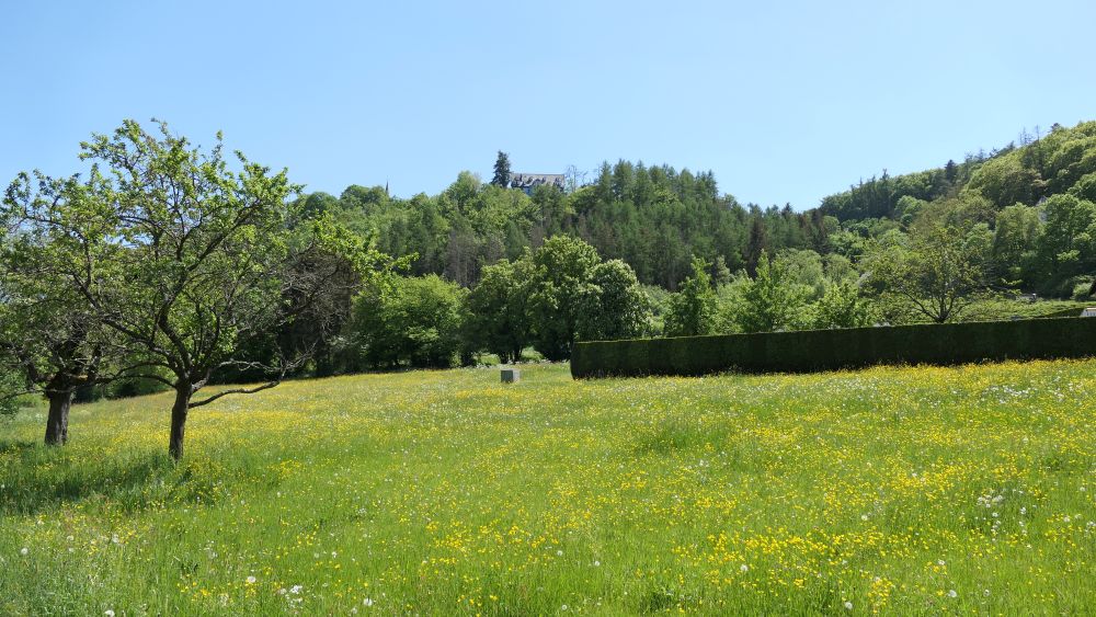 Ederhoehenweg