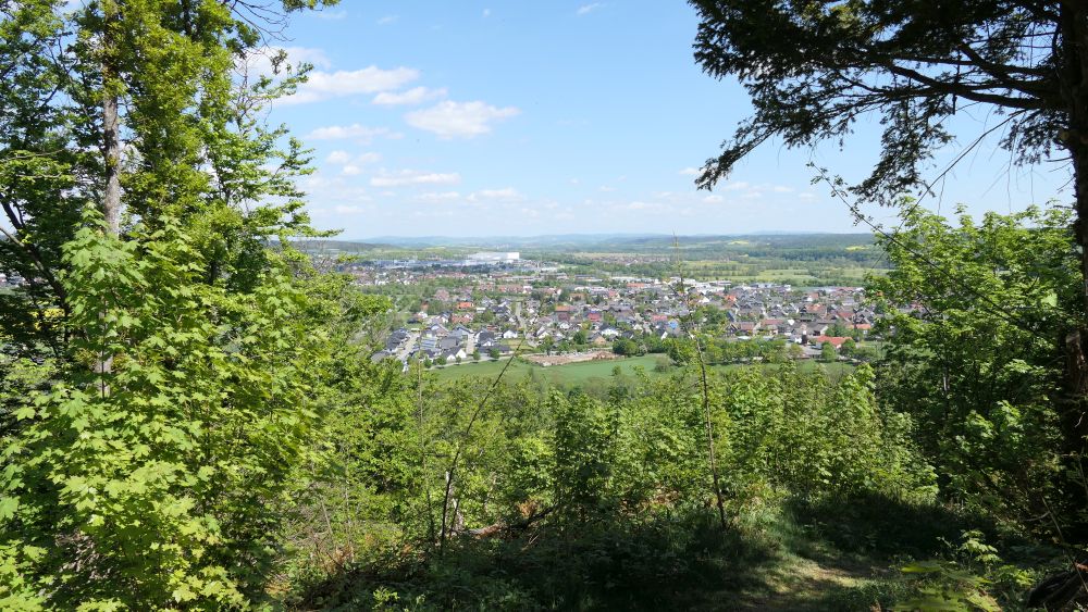 Ederhoehenweg