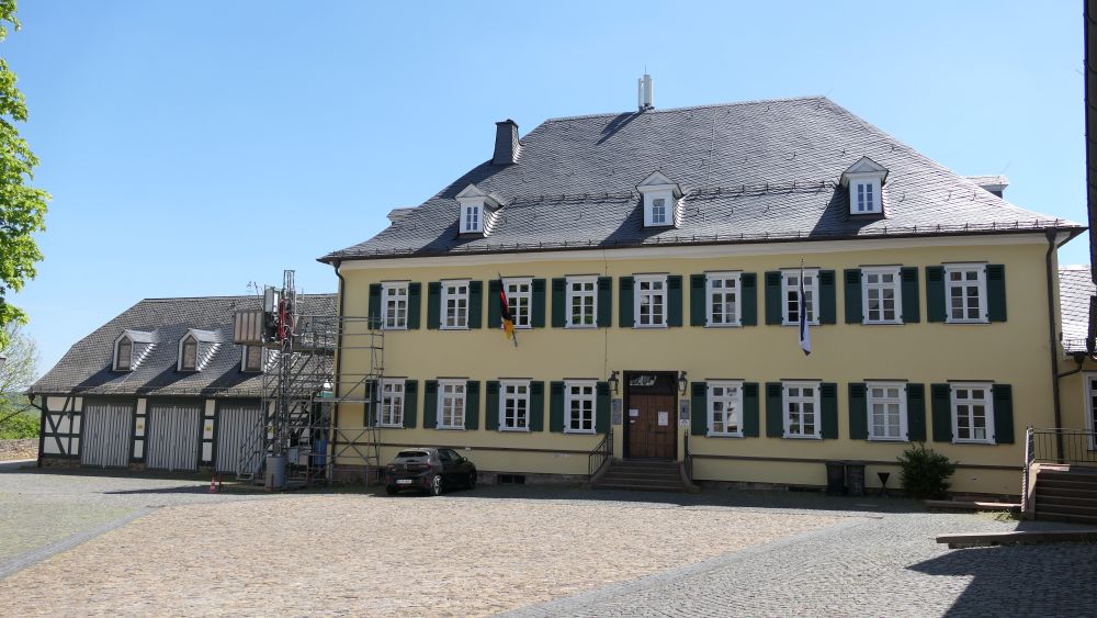 Ederhoehenweg