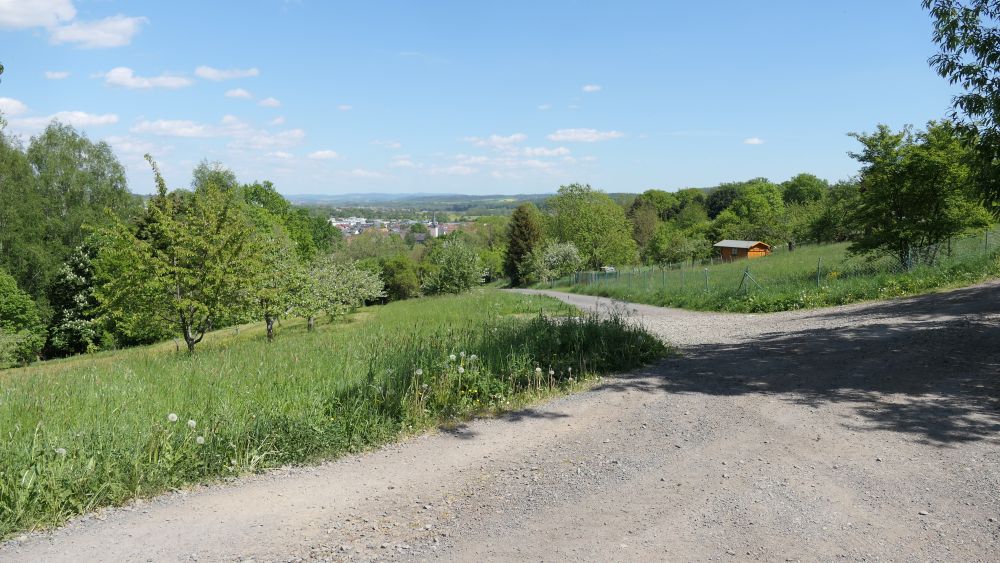 Ederhoehenweg