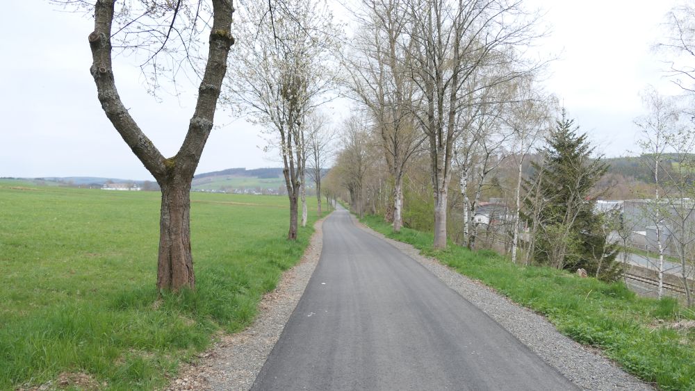 Ederhoehenweg
