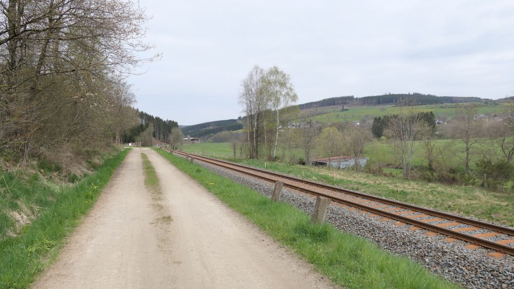 Ederhoehenweg