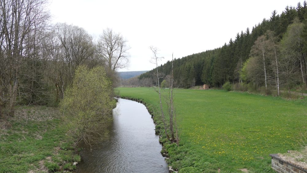 Ederhoehenweg