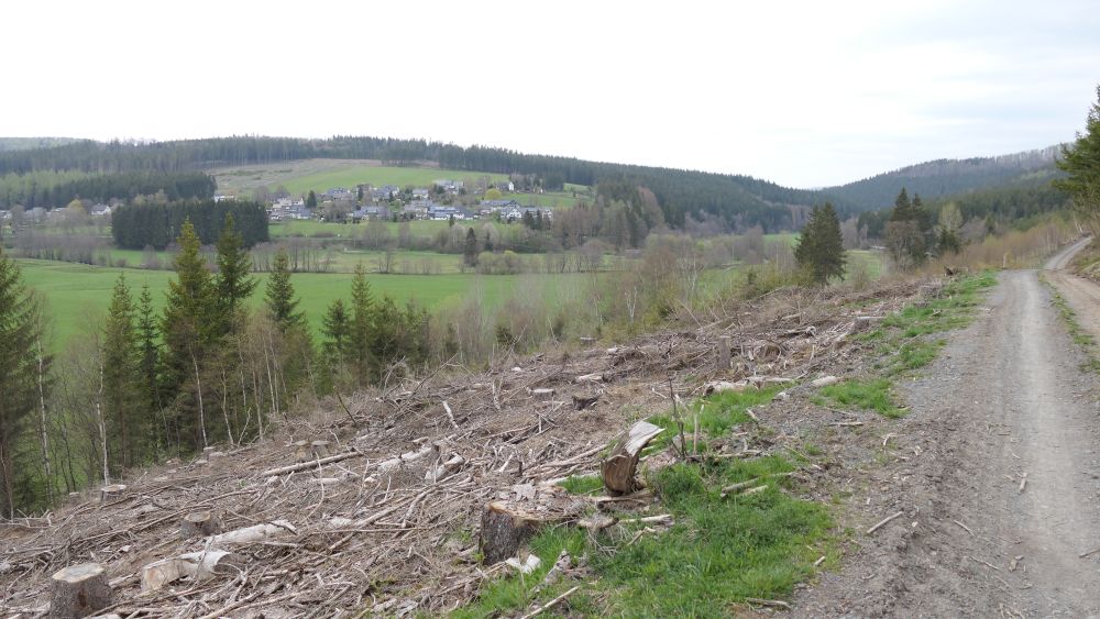 Ederhoehenweg