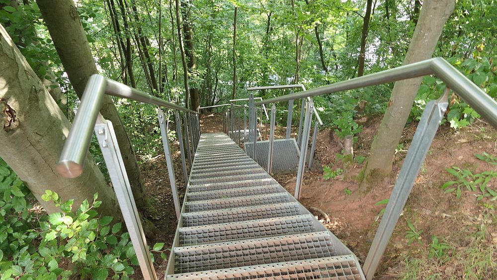Ederhoehenweg
