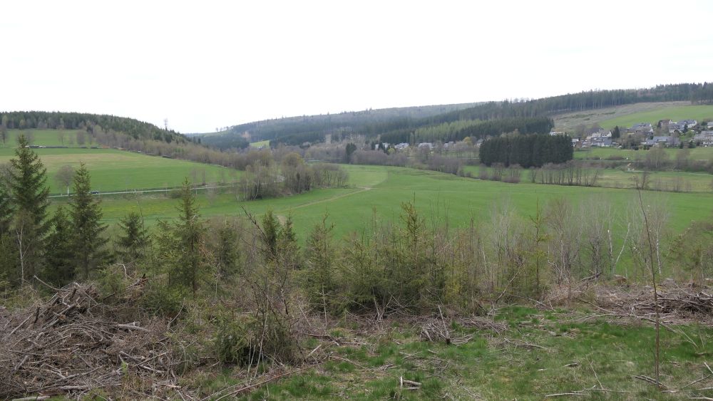 Ederhoehenweg