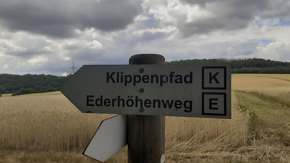 Ederhoehenweg