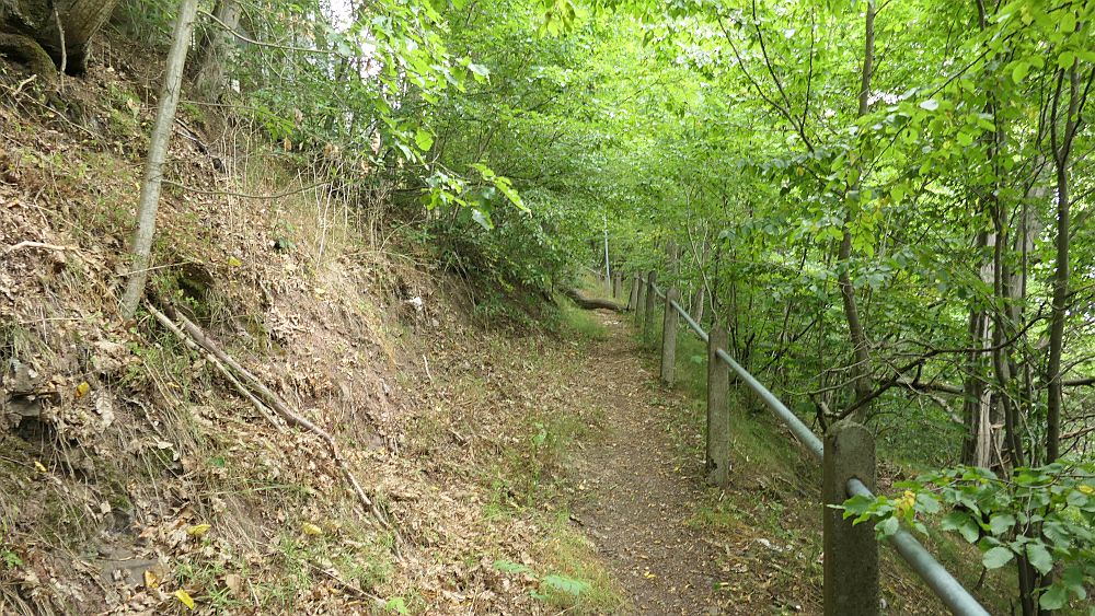 Ederhoehenweg