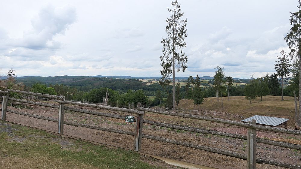 Ederhoehenweg