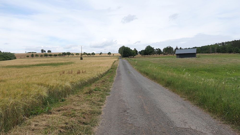 Ederhoehenweg