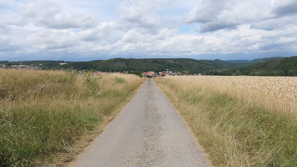 Ederhoehenweg