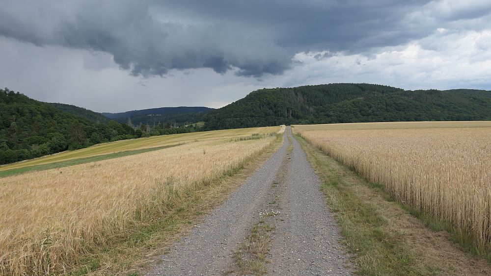 Ederhoehenweg