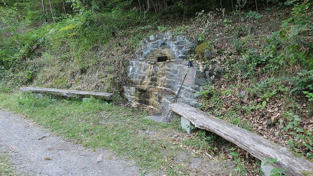 Ederhoehenweg