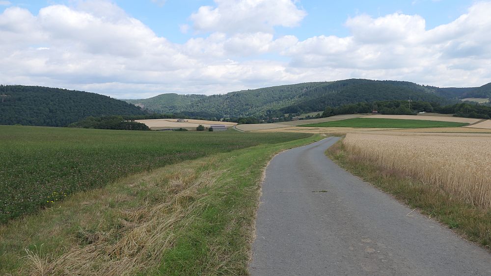 Ederhoehenweg