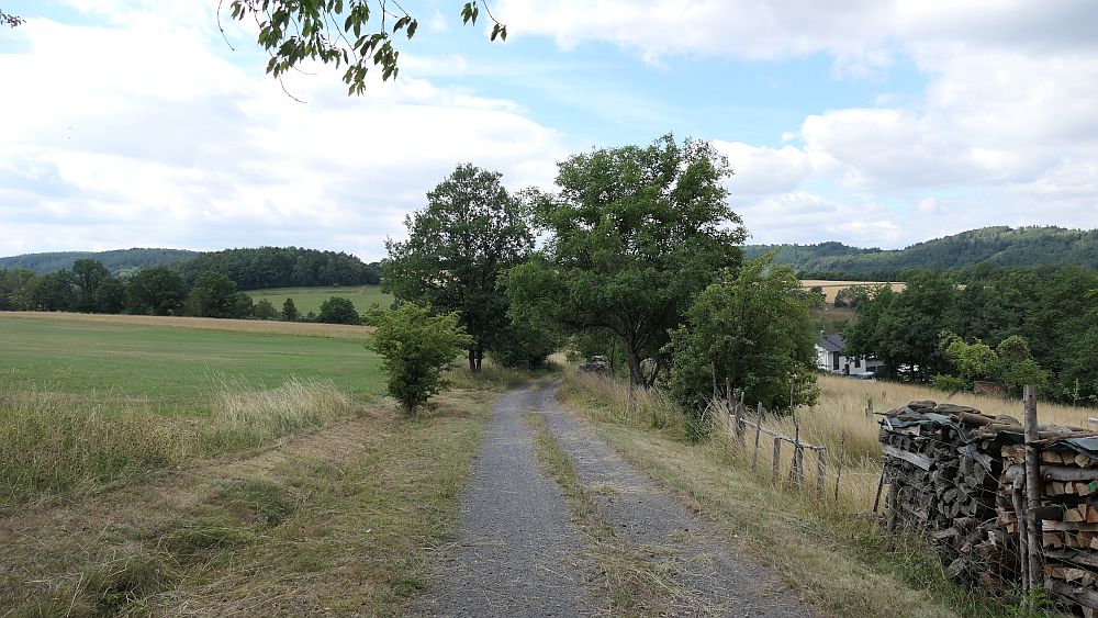 Ederhoehenweg