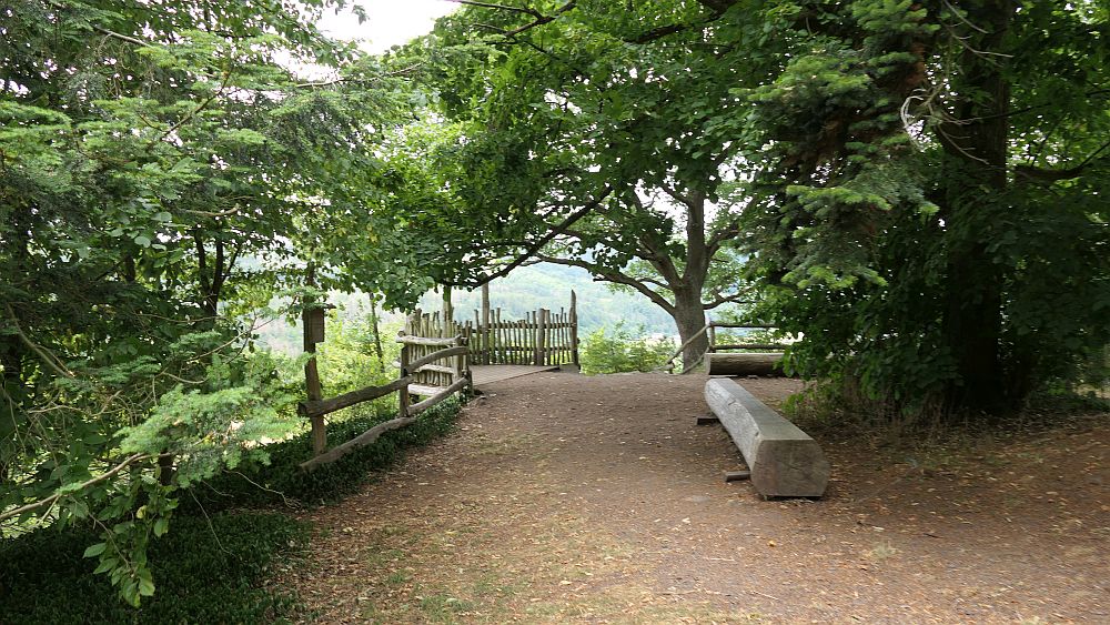 Ederhoehenweg
