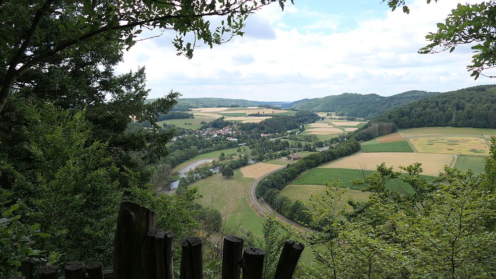 Ederhoehenweg