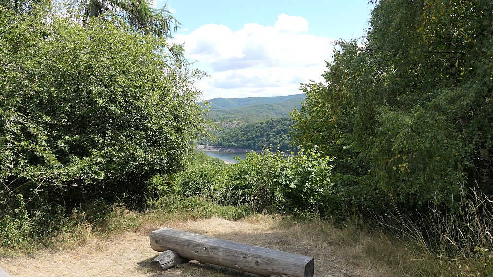 Ederhoehenweg
